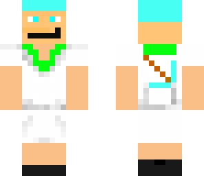 mega miner