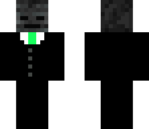witherd suitman