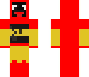kawabungga's k-leb