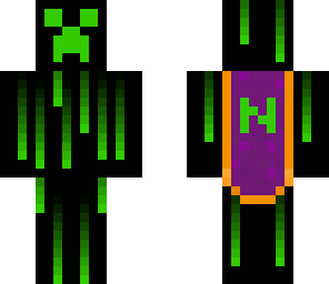 nodus_grief_crews_captains_new_skin_