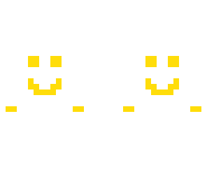 smiley