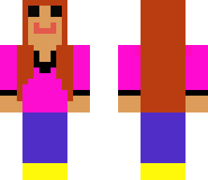 josie