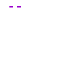 white enderman