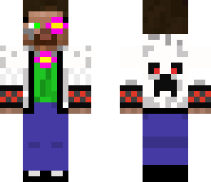 termenator cool steve