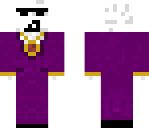 slytra