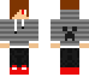 teeanager fixed