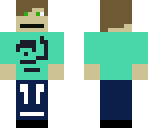 adrian