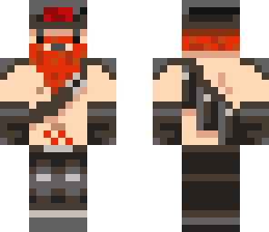 honeydew miner
