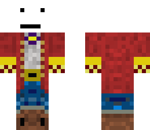 pirate derp man