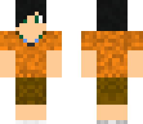 percy jackson