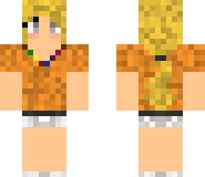 annabeth chase