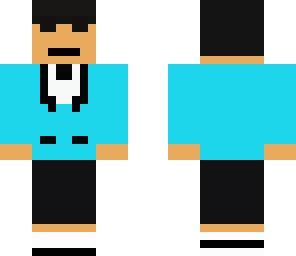 psy-gangnam style