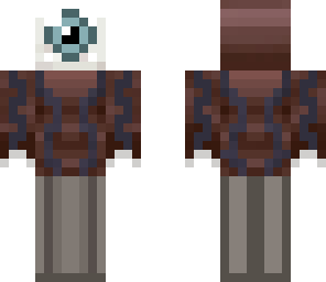eyeman