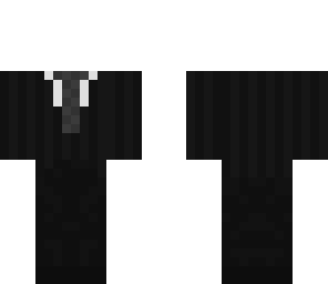 slender man
