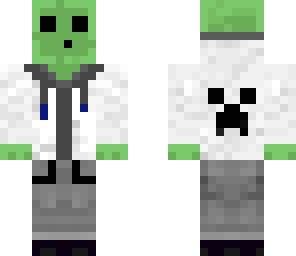 cool slime