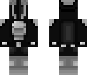 shadow assassin