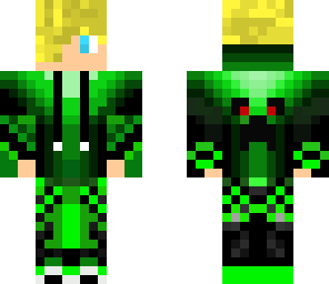 ninja gaiden