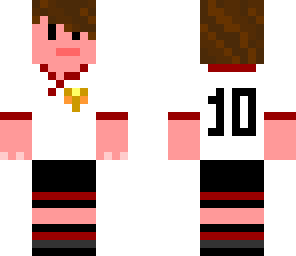 manchester united away kit