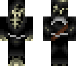 death