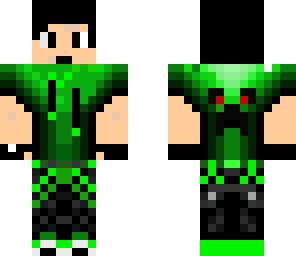 my skin3