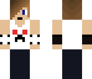 guy