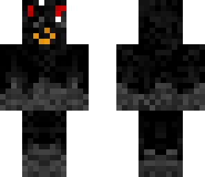 creeper texture