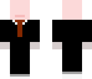 slenderman