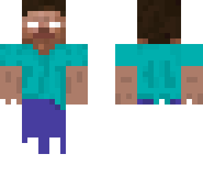 ghostobrine