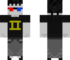sollux captor