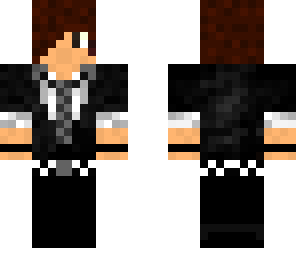 le epic skin