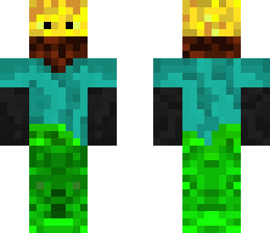 mix mobs
