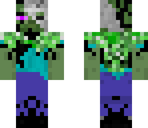 mix mobs 2