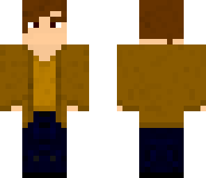 gale