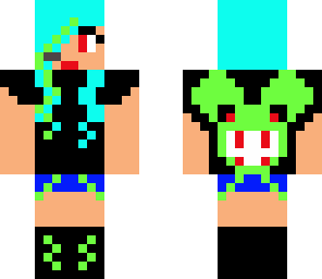 dead mau gamer
