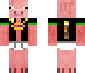 mr_piggypvptvg