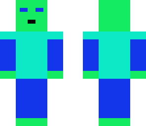 gymanoid