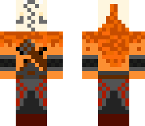 juggernaut