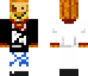 stylish beat boy