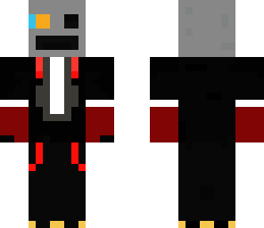 blockhead