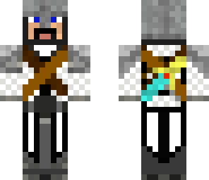 knight new