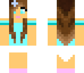 girl alice