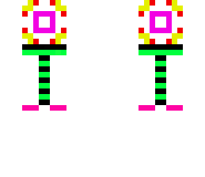 epic mini robot