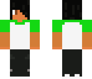 cool teenager 2