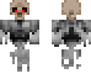 epic ghost