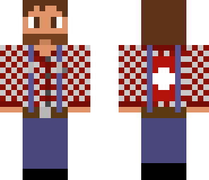 man version fixed