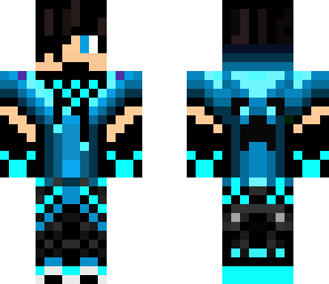 cool dude 38