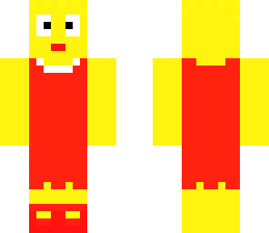 lisa simpson