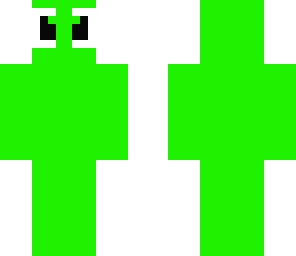 aliencreeper