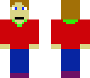teen