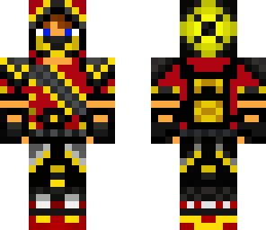 parkour assassin